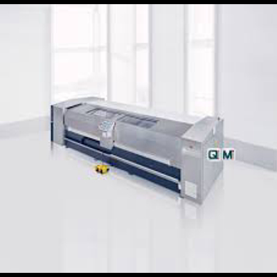 CFM P 1610 Plus